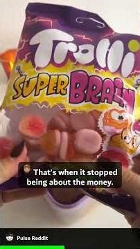 My mom quit her heart meds because our neighbor sold her $200 water #redditstories #storytelling