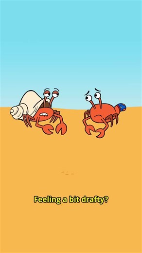 Unlocking Shell Crafts: Art by Juan Lucero