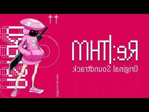 Poison - Reversed Version