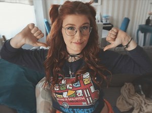 15 canales de YouTube que me ayudaron a aprender sobre arte, historia y cultura general