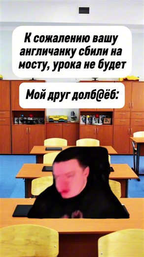 CODE MOOD (@dyl7g8hyc1gm)’s videos with оригинальный звук - CODE MOOD