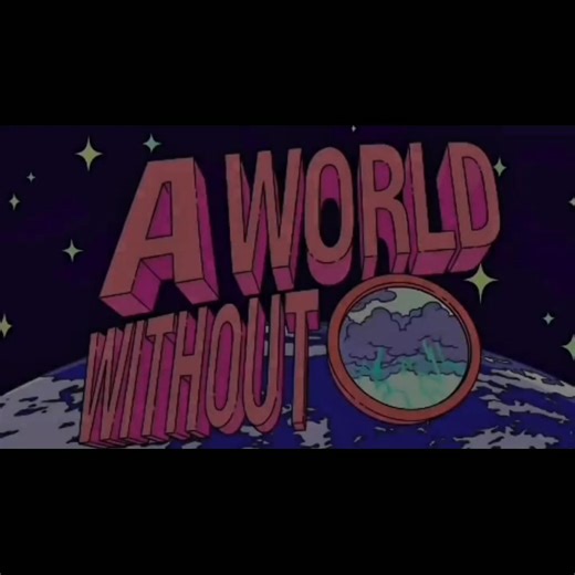 A World Without War: Embracing Nature's Harmony