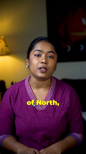 Keerthika Govindhasamy | Mutton Kulambu in the South, sweets in the North. That’s India’s Diwali for you. But that’s what makes India incredible. One festival,... | Instagram