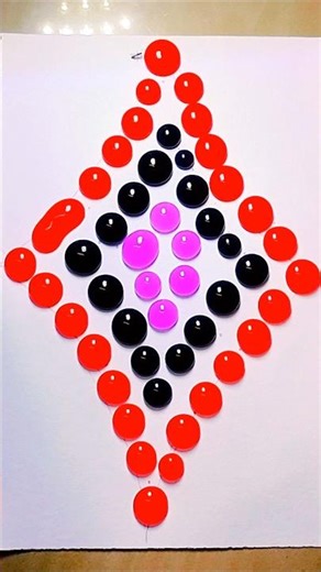 The Art of Liquid Color Mixing Techniques