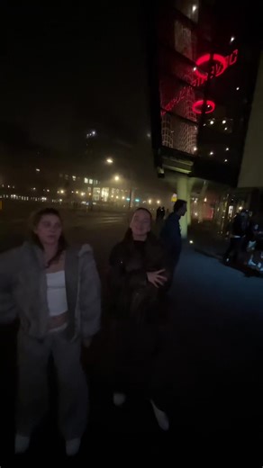 Take the crown laat je likken👅👅! #dancer #competition @Roos_bx