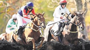 'The Hunt' in Far Hills returning with new club experience for 102nd running