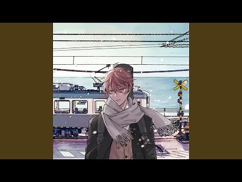Fuyunohanashi