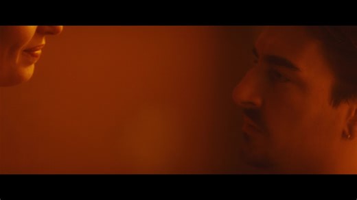 ▶️ Krzyk: Losing Control - Trailer [OV]