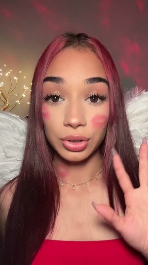 how many times did I say poop in this video? 🧟‍♀️😂💩 #asmr #asmrfood #asmrsnacks #asmrcandy #asmreating #fyp