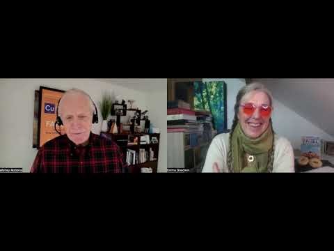 COPPER TOXICITY? NO SUCH THING