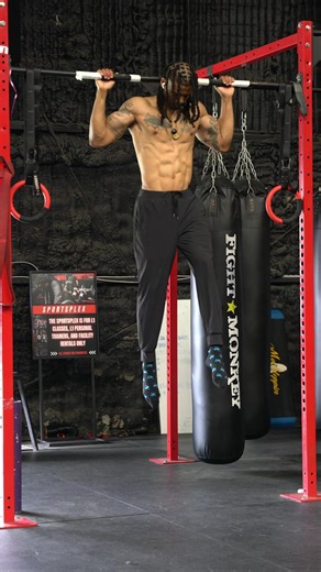 R&B Gym Mashup: Energizing Workout Playlist