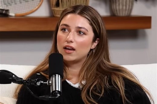 'Duck Dynasty': Bella Robertson Has Been Struggling With Infertility for Years