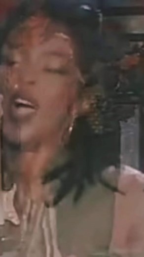 Remembering VH1 Soul - Nostalgic Soul Music Vibes