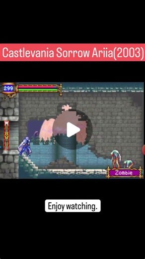 Nostalgic Gaming kid | Retro Gamer | This was the one of the most famous game for GBA console🎮🕹 Have you played this game.... Follow @nostalgic_gamer_kid . . . . . . . . . .... | Instagram