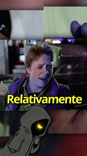 así se viaja al pasado