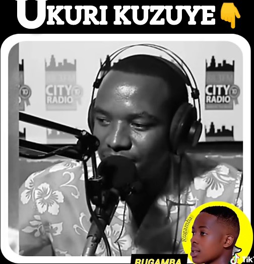 UKURI KUZUYE: Discover Language Learning Tips