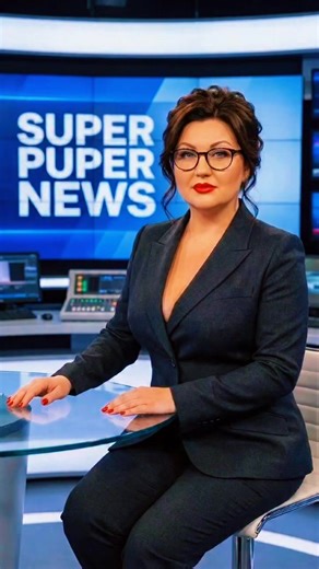 Andrew Vik (@a.n.d.r.e.w._)’s videos with оригинальный звук - Andrew Vik