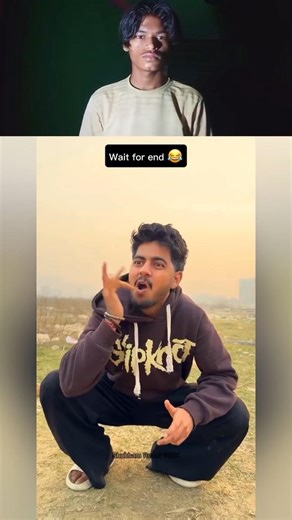 😂 Try Not To Laugh Challenge Part 29 | Funny Reaction 🤣 | हँसी रोक के दिखाओ #funny #reaction #shorts