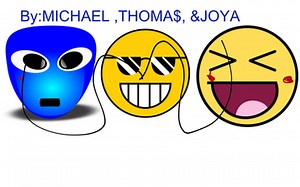 Problem Of The Month Level B Miles Of Tiles | Educreations