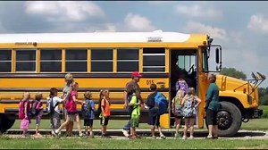 8.5K views · 78 reactions | Passing a school bus while it's...
