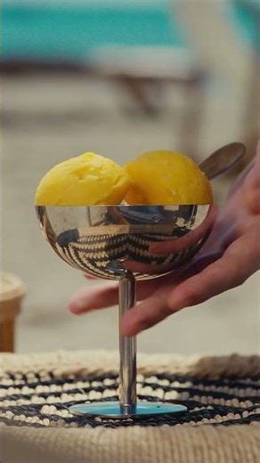 Učinite putovanje iz snova mogućim