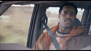 Great car chase scene from Little Man! | Marlon Wayans