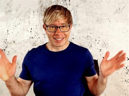 Money lessons from self-made millionaires who retired in their 30s