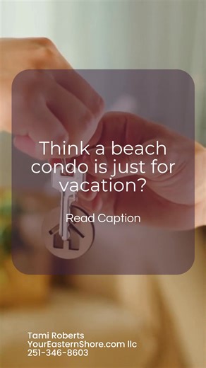 Ready to make your slice of Orange Beach paradise pay for itself? Owning a beach condo on Alabama’s stunning coastline is a dream for many. But did you know that with the right strategy, it can also be a solid investment? Let’s break it down simply: if you rent out your place about 250 nights a year, you could cover your costs and then some. Picture this: the average occupancy rate for Orange Beach is around 69%, with many places booked 252 nights annually. That’s good news if rental income is o