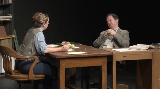 DNA STORY | Biophysical Society