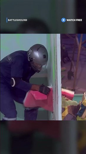 Battleground Finale: Who Takes the Victory? | Battleground | Amazon MX Player