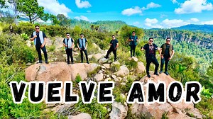 591K views · 13K reactions |  VUELVE AMOR   LA VIDA HECHA EN CANSIONES  MIL GRACIAS POR EL GRAN APOLLO QUE NOS BRINDAN, DIOS BENDIGA A TODOS Y CADA UNO DE USTEDES AMIGOS Y AMIGAS  | Los Managers | Facebook