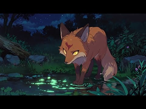 Male to female transformation story || Girl TF - TG || Sapphirefoxx