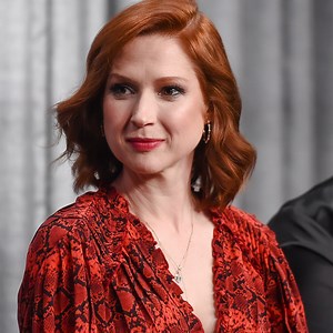 Ellie Kemper Publicly Apologizes Amid Veiled Prophet Ball Controversy