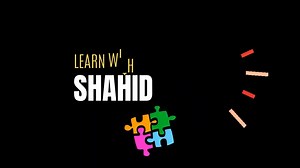 HTML Tutorial Part 8 #coding #programming #education #javascript #python #shahidnaeem #viralvideo | Shahid Naeem