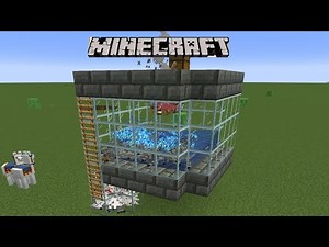 How to make a more advanced Allay XP farm in Minecraft (guide)