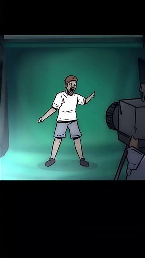 Mr Beast Thumbnails Be Like