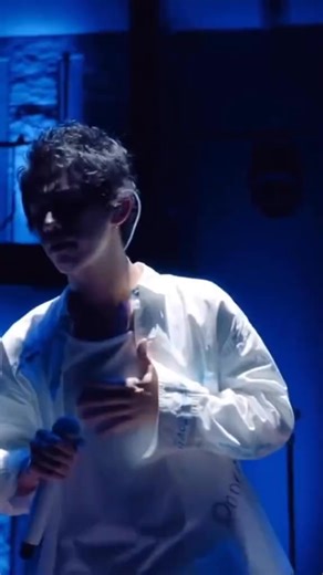 One Ok Rock | First Love (Cover) #oneokrock #oorers #firstlove #jrock #oneokrockofficial #takamoriuchi #fyp #cover | Justin Moore