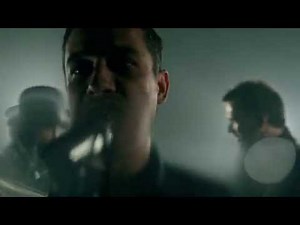 Zoster "Volio sam te"