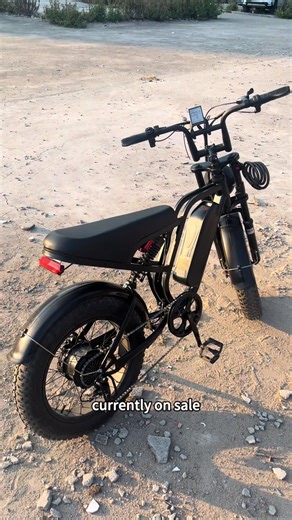 Best Electric Bikes for Commuting in 2023