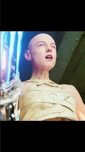 Deadpool's sacrifice #deadpool #shorts #marvel #wolverine