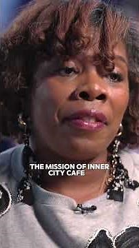 Inner City Cafe brings connection and coffee