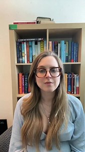 Want to learn how to read unlimited ebooks for free? We’re here to help! #bookstagram #freebooks #ebook | BookBub