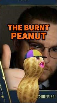 The BEST FPS STREAMER of the YEAR Goes To... The Streamer Awards 2025