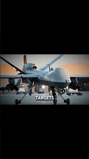 Killer Robots in Action: Real-World Deployments You Didn’t Know About #shorts