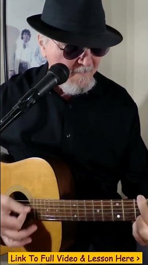 "Learning To Fly" Pink Floyd Guitar Cover #acousticcover #learnguitar