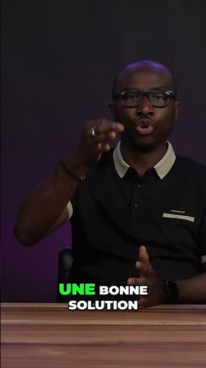 Pomodoro: La Technique Incroyable Pour Étudier Efficacement!