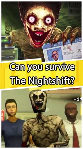 In this game You detect decide and dispatch all non-humans