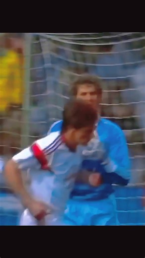 Exciting Football Highlights and Skills