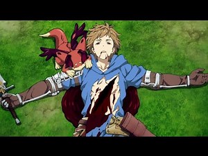 6 animes isekai donde el PROTAGONISTA esta ROTISIMO y sorprende a todos con su NIVEL