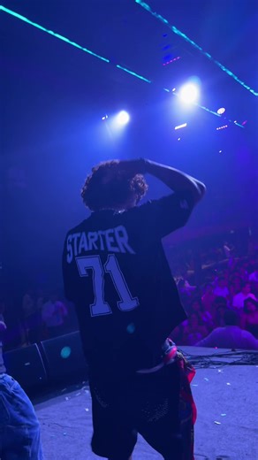 Sobelove - Beéle and Ozuna Music Video